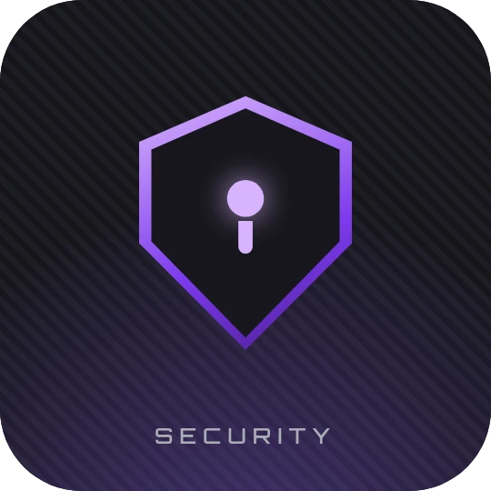 Security