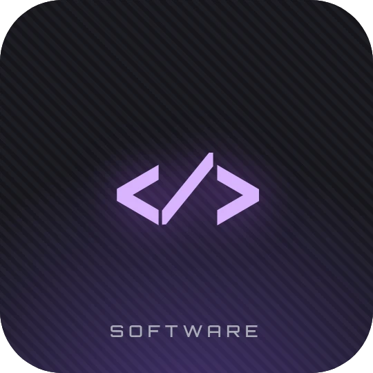 Software